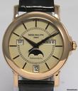 Patek Philippe Ref. 5150
