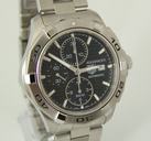 TAG Heuer Aquaracer Chronograph
