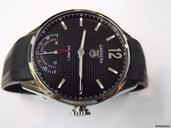 TAG Heuer Carrera 1 limitee o 6000 piEces