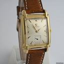 Omega 3865 fancy dresswatch