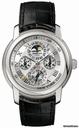 Audemars Piguet Jules Audemars Equation of Time