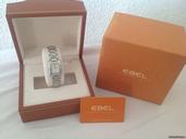 Ebel Brasilia Mini