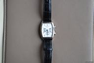 Breguet 4225 R