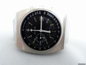 Omega Speedmaster 125 Limited - neue Revision, 2 Jahre Garantie