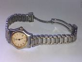 Ebel 1911
