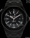 Audemars Piguet Royal Oak Offshore Scuba Diver Skull by Mad 25ex.