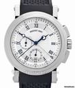 Breguet Marine Chronograph Wei gold - 5827 BB / 12 / 9 Z 8