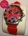 TAG Heuer Formula 1