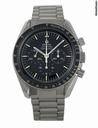Omega Speedmaster Moonwatch ST 145.0022