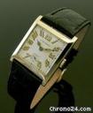 Longines 1930s