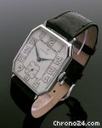 Longines 1930s
