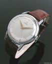 Omega 1950s