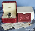 Omega SPEEDMASTER AUTOMATIC REDUCED 3510.50