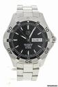TAG Heuer Aquaracer Calibre 5 Day-Date