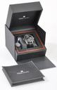 TAG Heuer Carrera Automatic Chronograph Day-Date