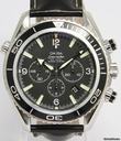Omega Ref. 29105081