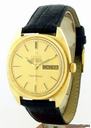 Omega Constellation Chronometer Ref. 168.029