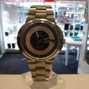 Omega vintage dynamic genEve auto day-date 1969 cal 752 mod 166-079