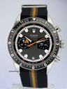 Tudor Heritage Crono Ref 70330N