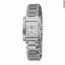 Movado Women's Venture Watch