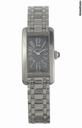 Cartier Tank Americaine W260051L1