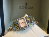 Corum Debutante 137-520-47