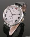 Longines 1920s