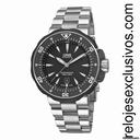 Oris Pro Diver Date
