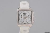 TAG Heuer Monaco