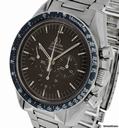 Omega Speedmaster Professional Chronograph Vintage