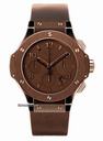 Hublot Big Bang 41mm Chocolate