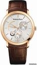 Audemars Piguet Jules Audemars Dual Time