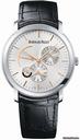Audemars Piguet Jules Audemars Dual Time