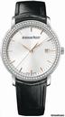Audemars Piguet Jules Audemars Selfwinding