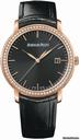 Audemars Piguet Jules Audemars Selfwinding