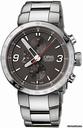 Oris TT1 Chronograph