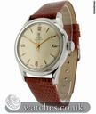 Tudor Vintage Oyster
