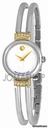 Movado Harmony Ladies Watch 0606354