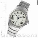 Cartier Santos 1420-1