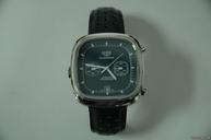 TAG Heuer Heuer Silverstone