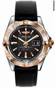 Breitling Galactic 41