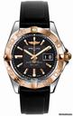Breitling Galactic 41