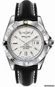 Breitling Galactic 41