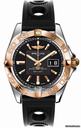 Breitling Galactic 41