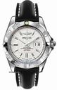 Breitling Galactic 41