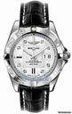 Breitling Galactic 41