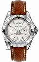 Breitling Galactic 41