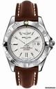 Breitling Galactic 41