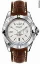 Breitling Galactic 41
