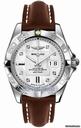 Breitling Galactic 41